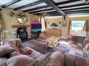 Photo 27- click for photo gallery